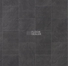 Ковролин Flotex Vision Naturals 010052 Welsh Slate фото 1 | FLOORDEALER